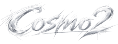 logo mk